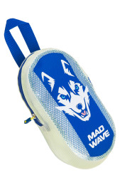 Сумка Wet Bag Husky