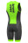 Мужской гоночный костюм SWMRN myX-TRA FLOAT SKINSUIT Men