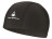 Шапочка для плавания Easy Cap Aqua Sphere