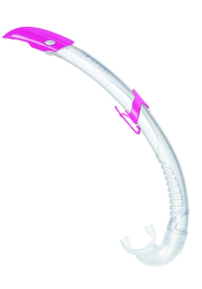 Комплект Маска SPHERA LX  и  трубка AIRFLEX LX