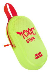 Сумка Wet Bag TOXIC