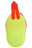 Сумка Wet Bag TOXIC