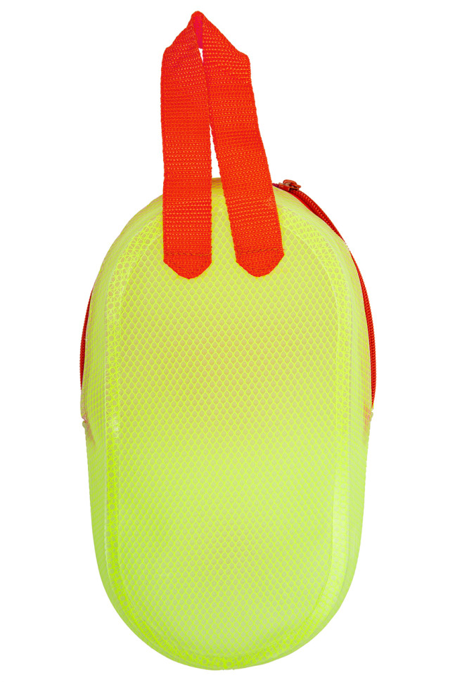 Сумка Wet Bag TOXIC