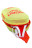 Сумка Wet Bag TOXIC