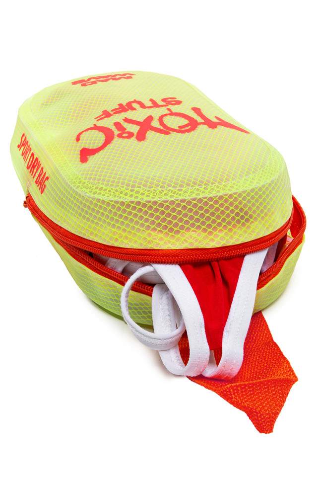 Сумка Wet Bag TOXIC