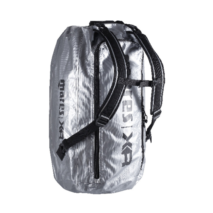 Сумка водонепроницаемая MARES XR EXPEDITION 30х40х70см, 80л
