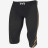 Гидрошорты TYR AP12 Compression Speed Short