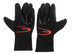 Перчатки EPSEALON NAVY HYPER STRETCH 3 mm