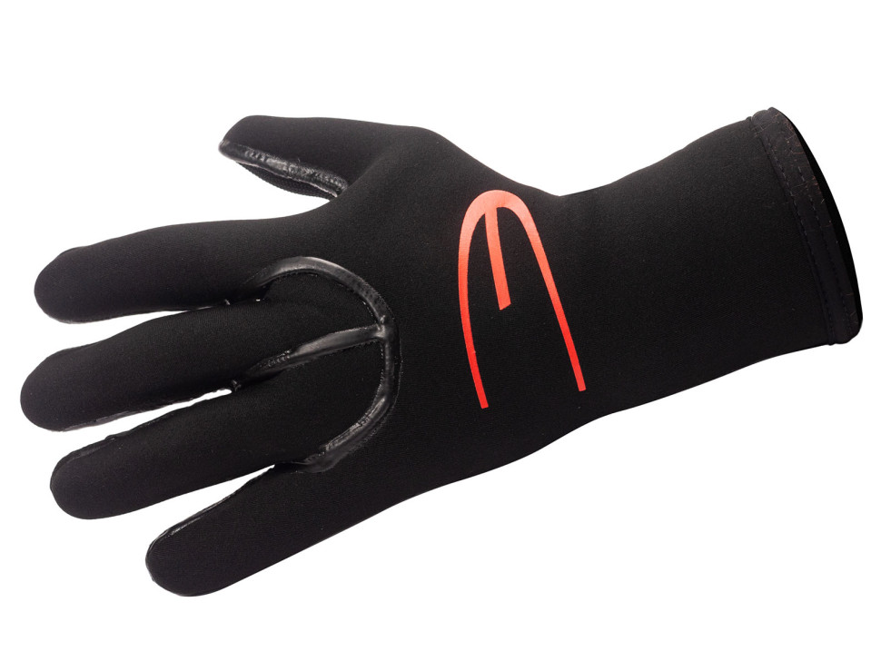 Перчатки EPSEALON NAVY HYPER STRETCH 3 mm