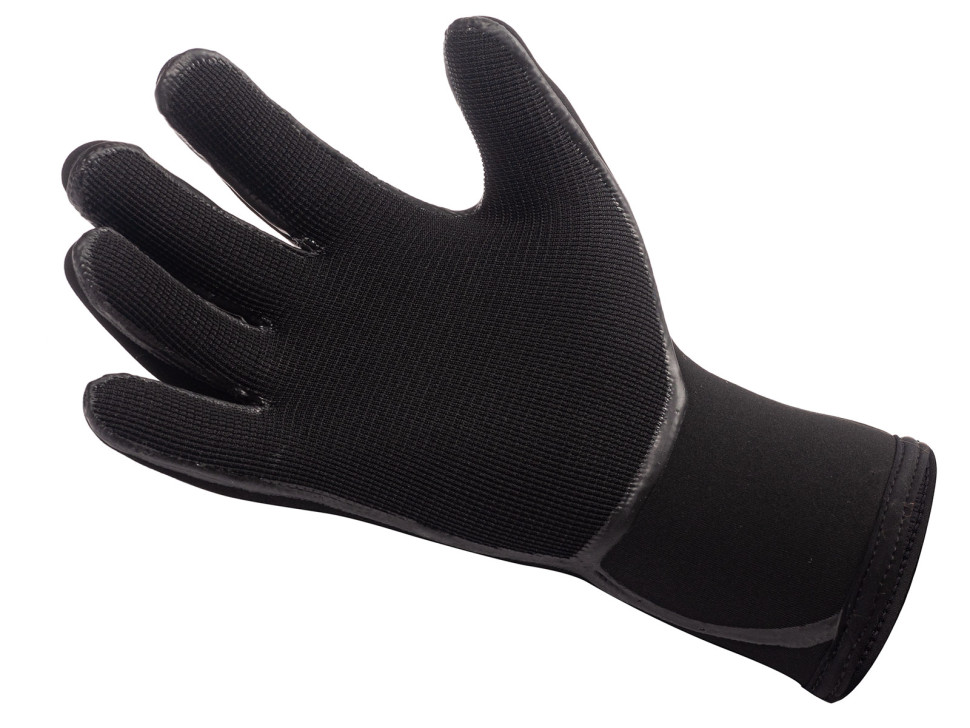 Перчатки EPSEALON NAVY HYPER STRETCH 3 mm