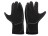 Перчатки EPSEALON NAVY HYPER STRETCH 3 mm