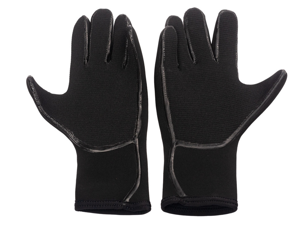 Перчатки EPSEALON NAVY HYPER STRETCH 3 mm