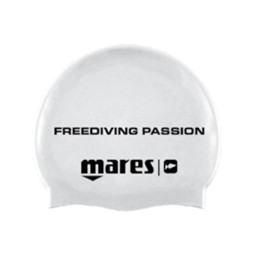 Шапочка для плавания MARES APNEA CAP