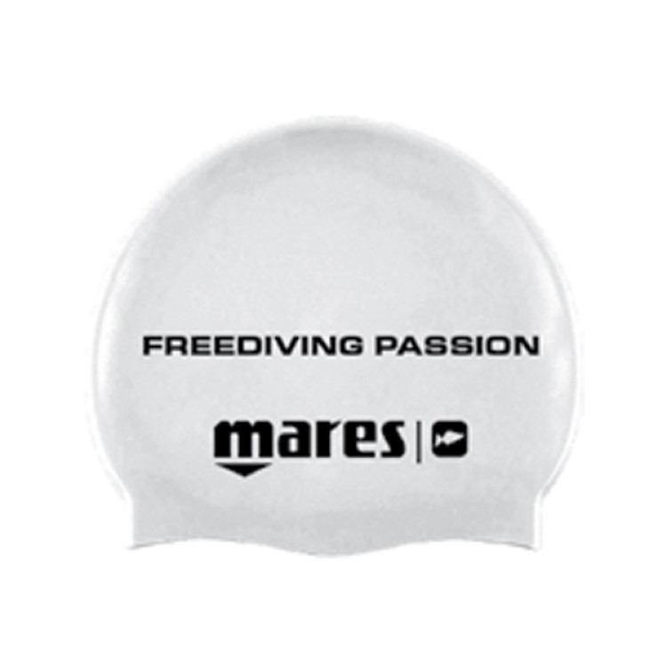 Шапочка для плавания MARES APNEA CAP