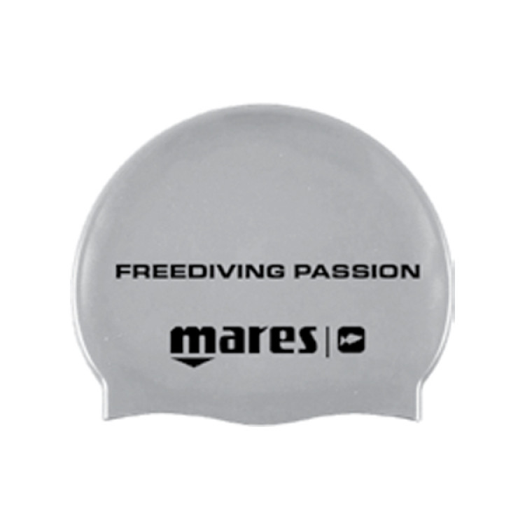 Шапочка для плавания MARES APNEA CAP