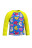 Костюм для плавания T-Shirt Longsleeve Kids