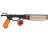 Predator ZESO INVERT ROLLER Limited Edition 2020 (полный комплект)