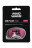 Беруши силиконовые ERGO EAR PLUG