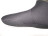 Носки 7 мм HAMMERFISH BLACK полусухие