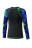 Костюм для плавания T-Shirt Longsleeves Women