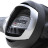 Регулятор для дайвинга MARES ULTRA 72X, до 40% О2