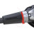 Регулятор для дайвинга MARES ULTRA 72X, до 40% О2