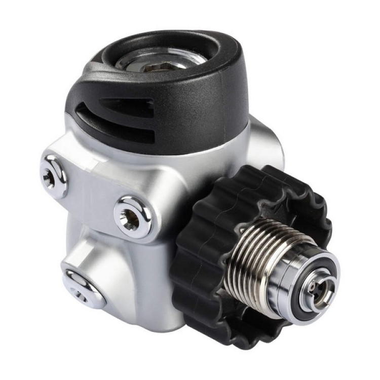 Регулятор для дайвинга MARES ULTRA 72X, до 40% О2