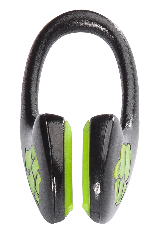Носовой зажим Ergo Nose Clip