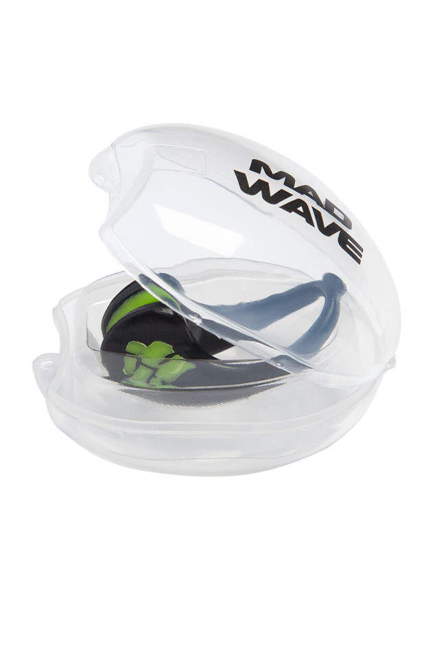 Носовой зажим Ergo Nose Clip