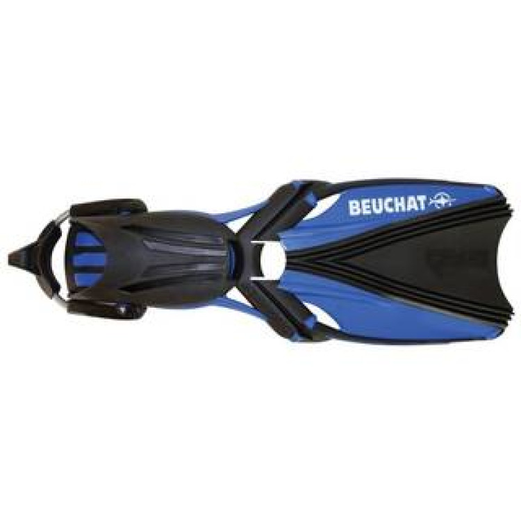 Ласты Beuchat AQUAbionic