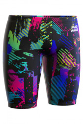 Плавки Mad Wave Drive Junior E2