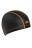 Текстильная шапочка Ergofit Lycra