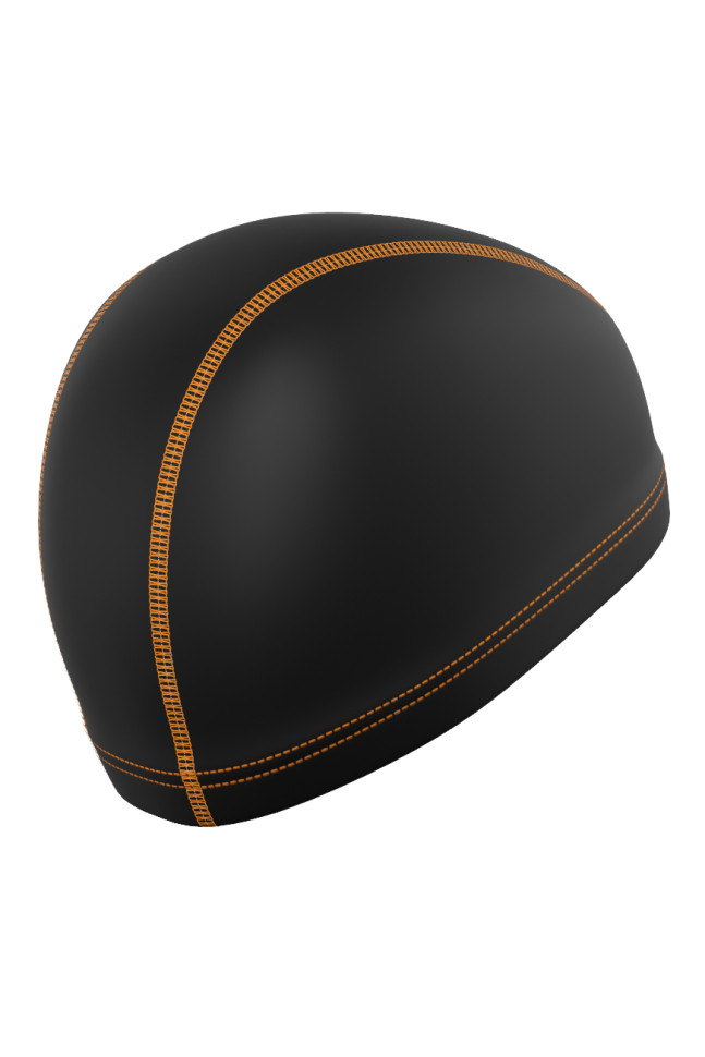 Текстильная шапочка Ergofit Lycra