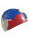 Силиконовая шапочка PHILIPPINES