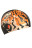 Силиконовая шапочка TIGER