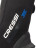 Боты неопреновые KORSOR c молнией 3 мм XL Cressi