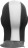 Шлем для дайвинга HOOD UNISEX 3мм Cressi