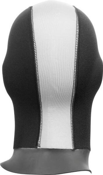 Шлем для дайвинга HOOD UNISEX 3мм Cressi