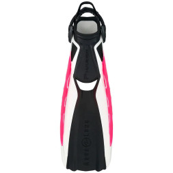 Ласты для дайвинга Phazer Aqua Lung, цвет Pink, Small