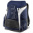 Рюкзак TYR ALLIANCE 45L BACKPACK