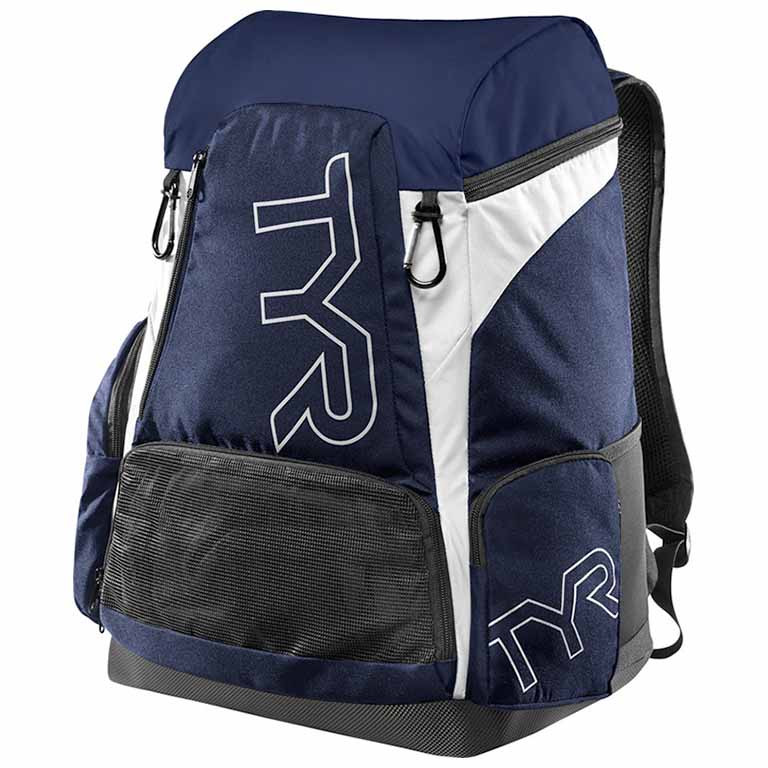 Рюкзак TYR ALLIANCE 45L BACKPACK