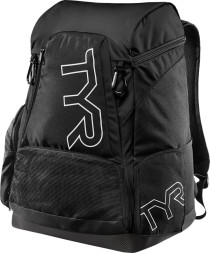 Рюкзак TYR ALLIANCE 45L BACKPACK