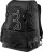 Рюкзак TYR ALLIANCE 45L BACKPACK