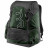 Рюкзак TYR ALLIANCE 45L BACKPACK