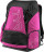 Рюкзак TYR ALLIANCE 45L BACKPACK