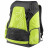 Рюкзак TYR ALLIANCE 45L BACKPACK