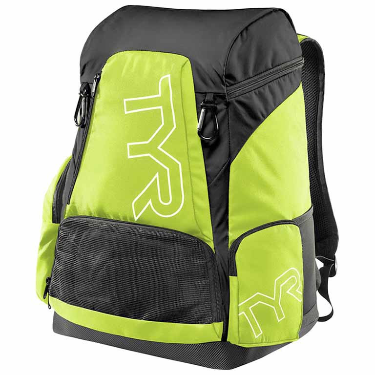 Рюкзак TYR ALLIANCE 45L BACKPACK