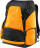 Рюкзак TYR ALLIANCE 45L BACKPACK
