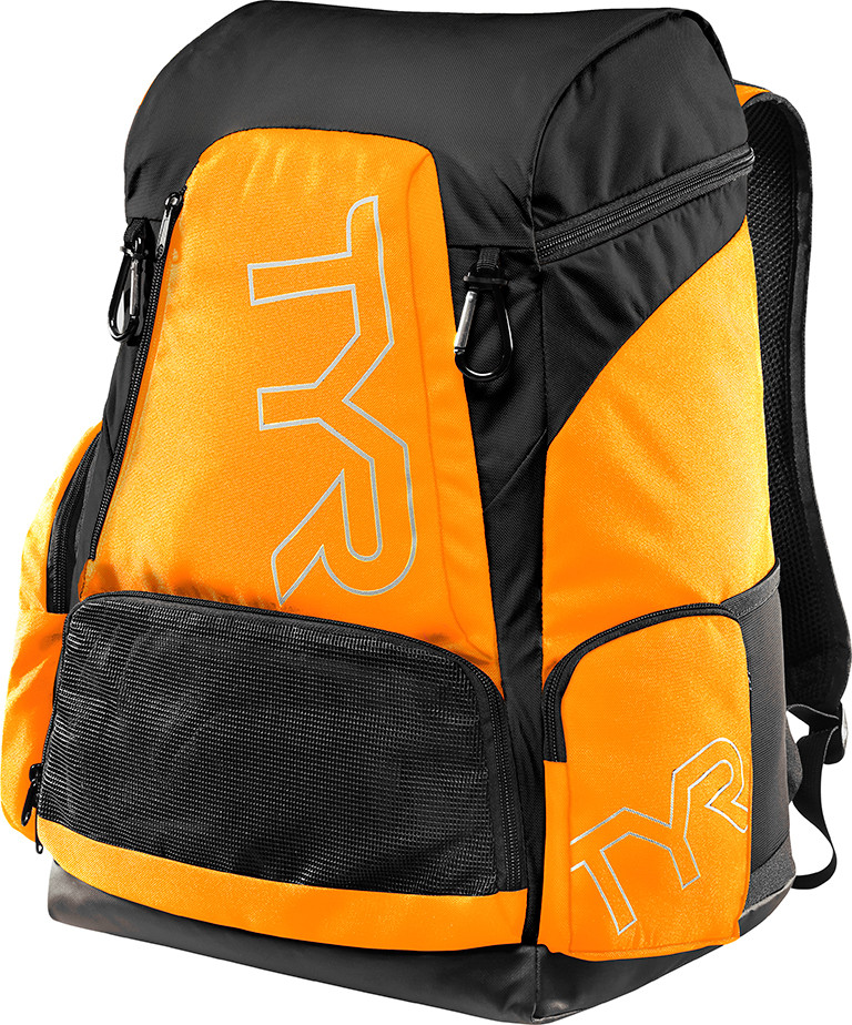 Рюкзак TYR ALLIANCE 45L BACKPACK
