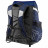 Рюкзак TYR ALLIANCE 45L BACKPACK